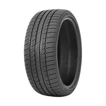205/55R16 91V DC33