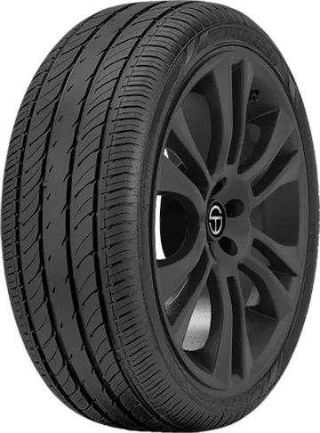 235/50R18 ARROYO GRAND SPORT 2