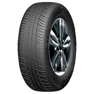 225/65R17 LAND GOLDEN LGV77 HT