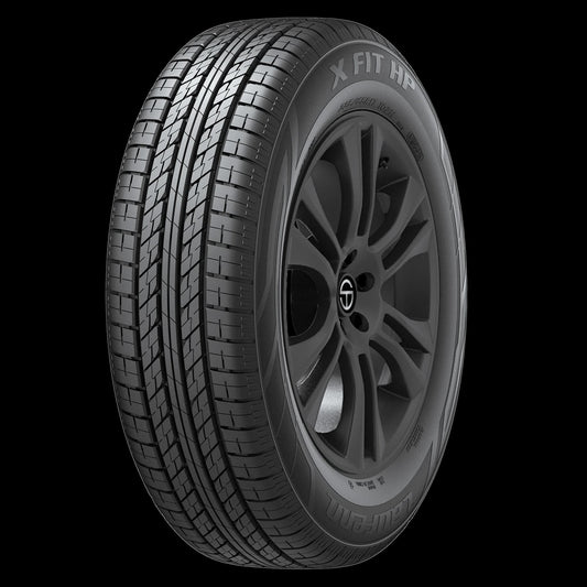 Laufenn X Fit Hp 225/65R17 tire