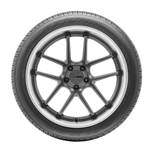 245/45R17 - Azenis FK460 A/S