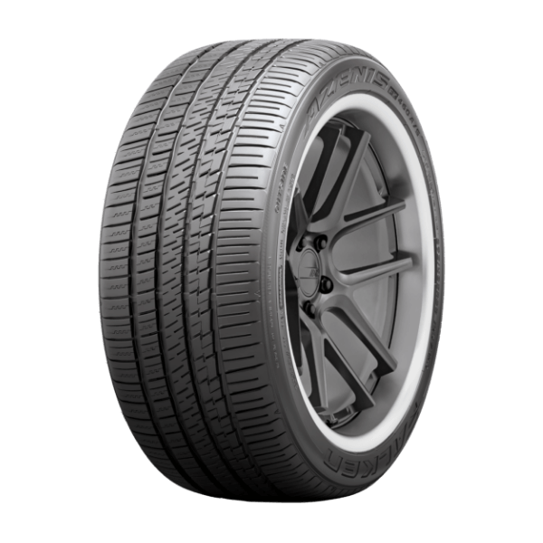 285/40R20 - AZENIS FK460 A/S