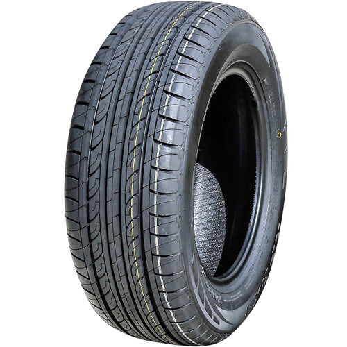 205/55R16 91V JOYROAD  RX 3