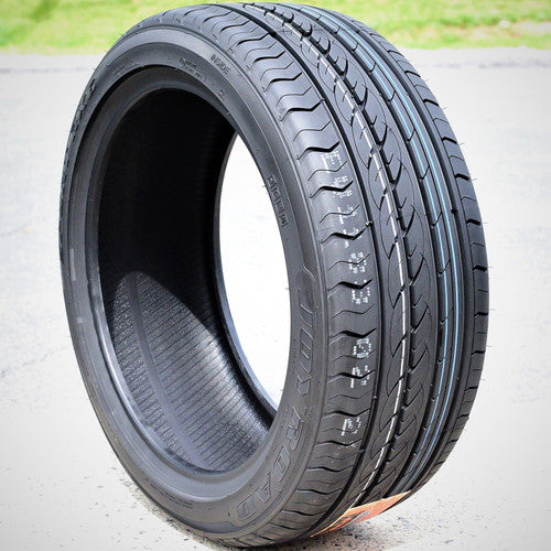 215/50R17 JOYROAD SPORT RX6