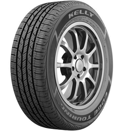 235/65R18 KELLY EDGE TOURING A/S