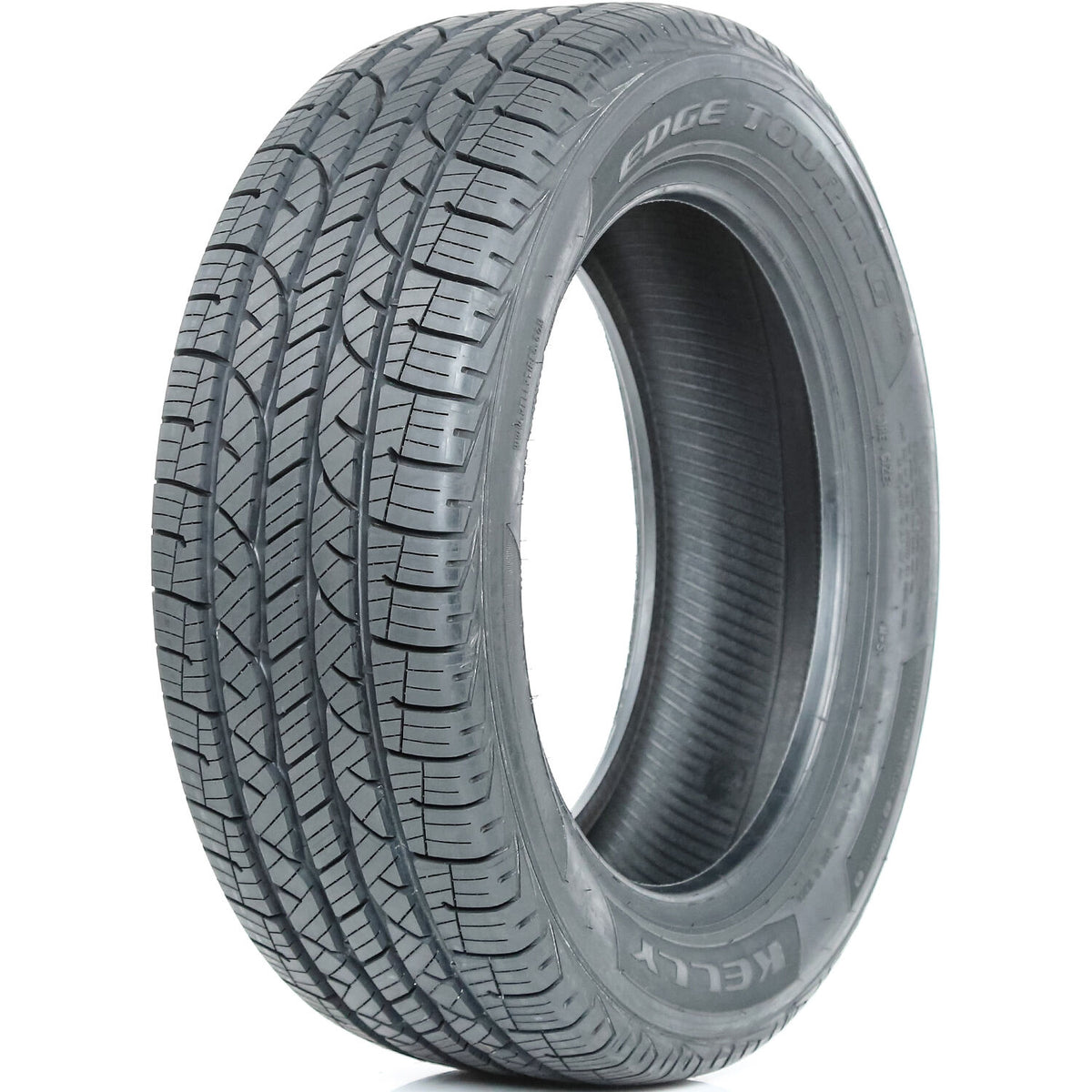 225/65R17 - EDGE TOURING A/S BSW