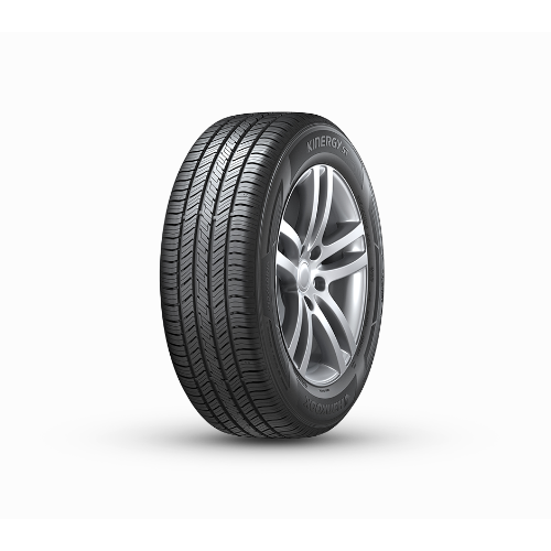 215/60R16 - KINERGY ST (H735) BLK