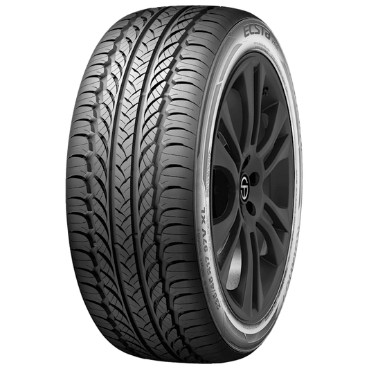 Kumho Ecsta PA31 215/55R18