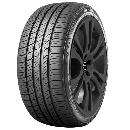 215/55R17 - ECSTA PA51 BSW