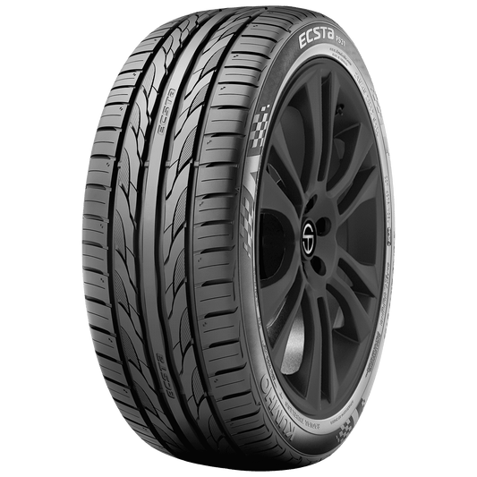 205/55ZR16 - ECSTA PS31 BSW