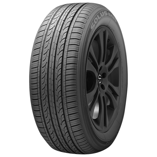 P205/55R16 - 89H KH25 BSW