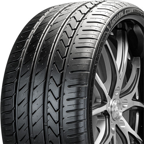 235/40R19 LEXANI LX-TWENTY 96W XL