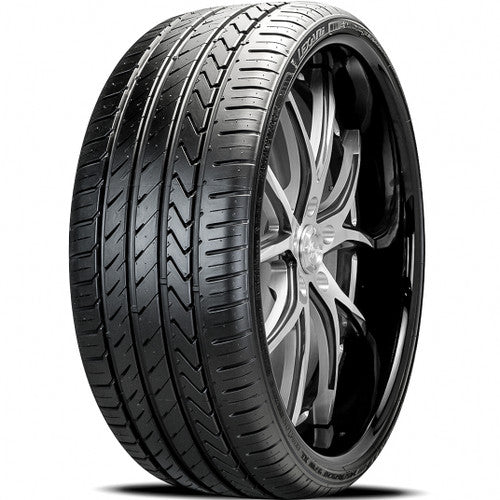 235/35R19 Lexani LX-TWENTY 91W XL