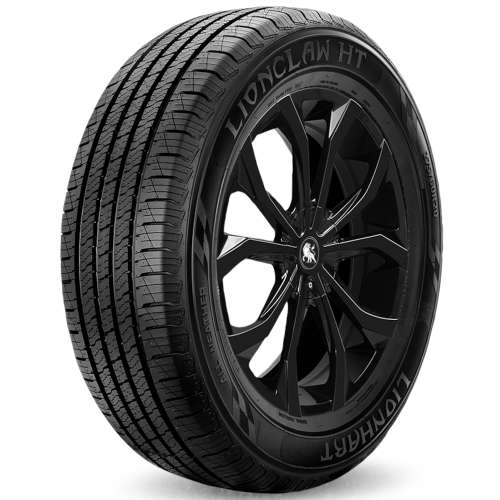 LT265/70R18 - LIONCLAW HT