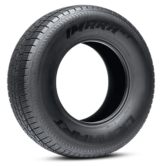 265/50R20 - IMARA H/T