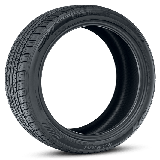 265/35R18 - RAMANI