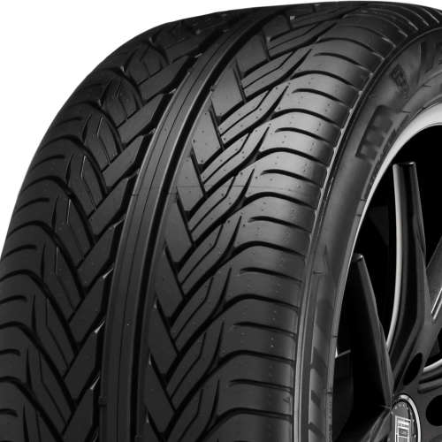305/45R22 - LX-THIRTY