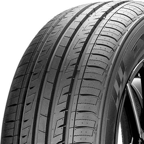 205/60R15 - LXTR-203