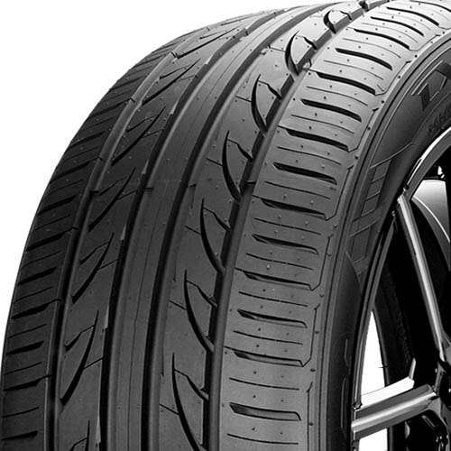 225/55R18 - LXUHP-207