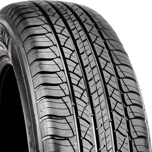 235/55R19 - LATITUDE TOUR HP BSW