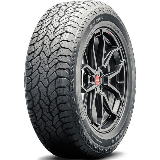 265/70R16 - 112H XL M-8 M-TRAIL AT