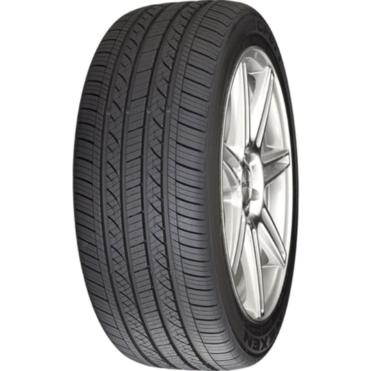 P195/65R15 - 98T NEXEN CP671