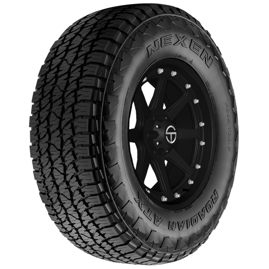 Nexen Roadian Atx E/10 265/75R16 tire