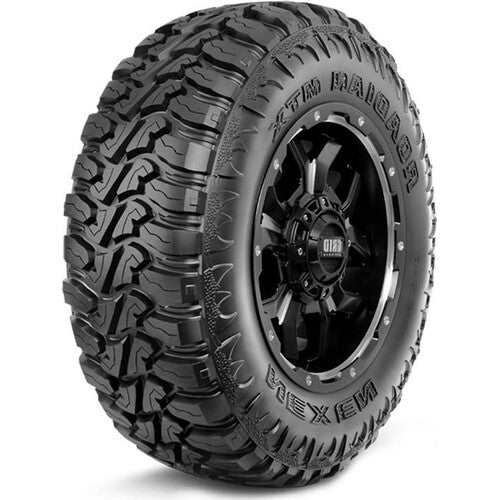 Nexen Roadian Mtx E/10 265/70R17 tire