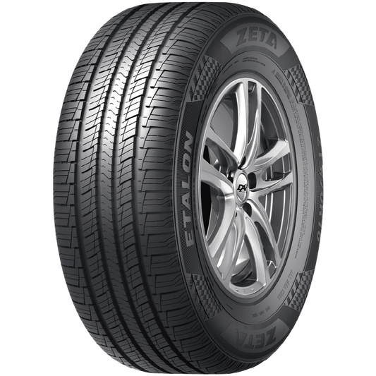 Zeta Etalon Sl 265/70R16 tire