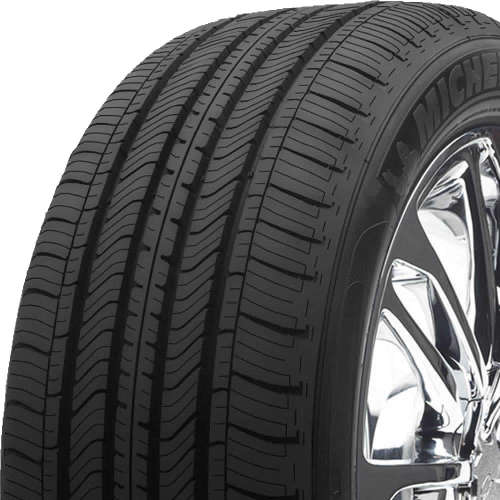 215/55R17 - 94V MIC DT MXV4 PRIMACY GRNX BW