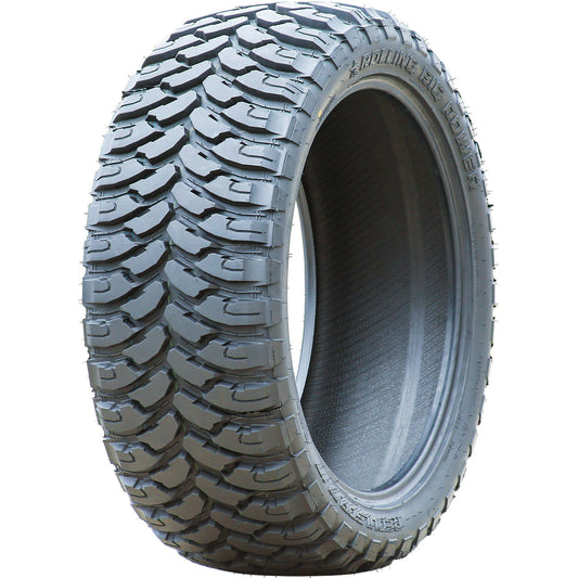 33X13.50R26 - REPULSOR M/T