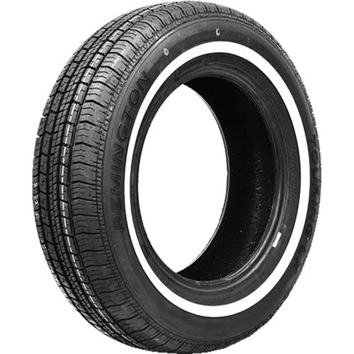 155/80R13 REMINGTON W/W 79S