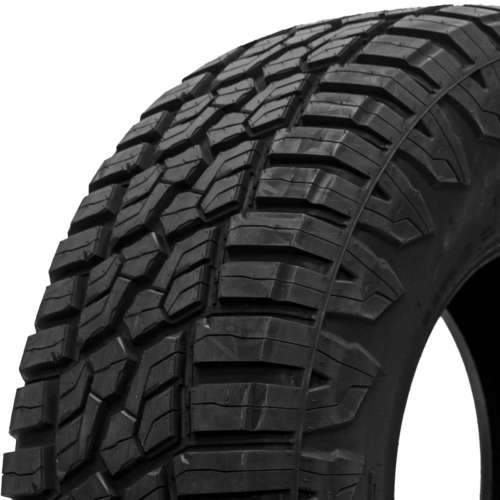 LT275/55R20 - REPULSOR R/T
