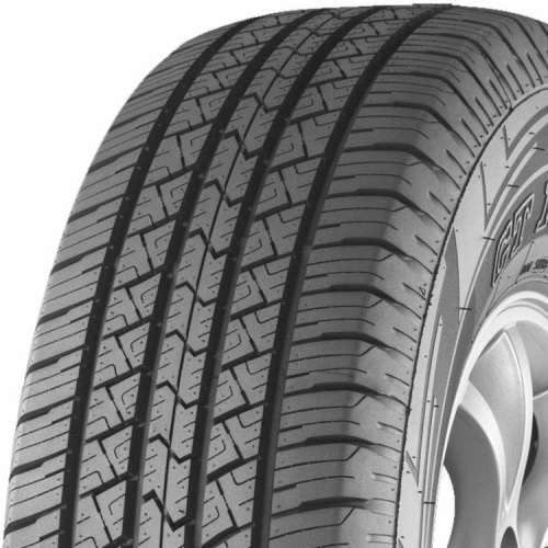 235/60R18 - XL SAVERO HT2 BSW