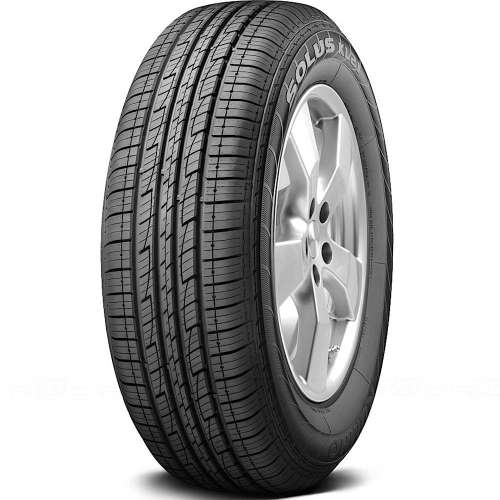 265/60R18 - 110H KL21 BW