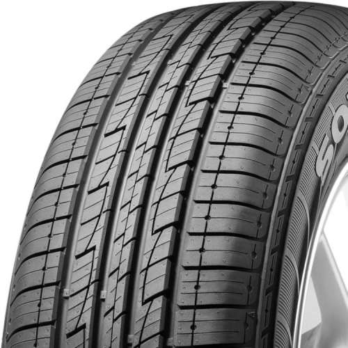 265/60R18 - 110H KL21 BW