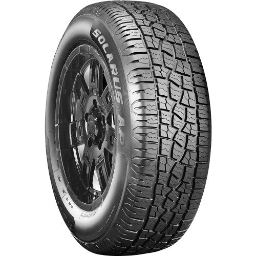 LT225/75R16 STARFIRE SOLARUS AP