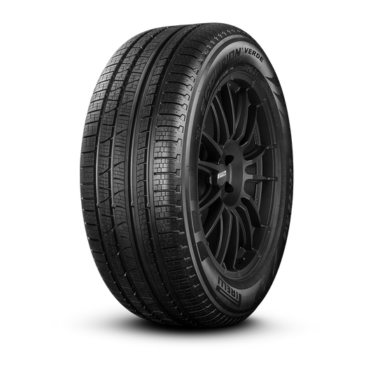 215/70R16 - SCORPION VERDE AS PLUS BSW