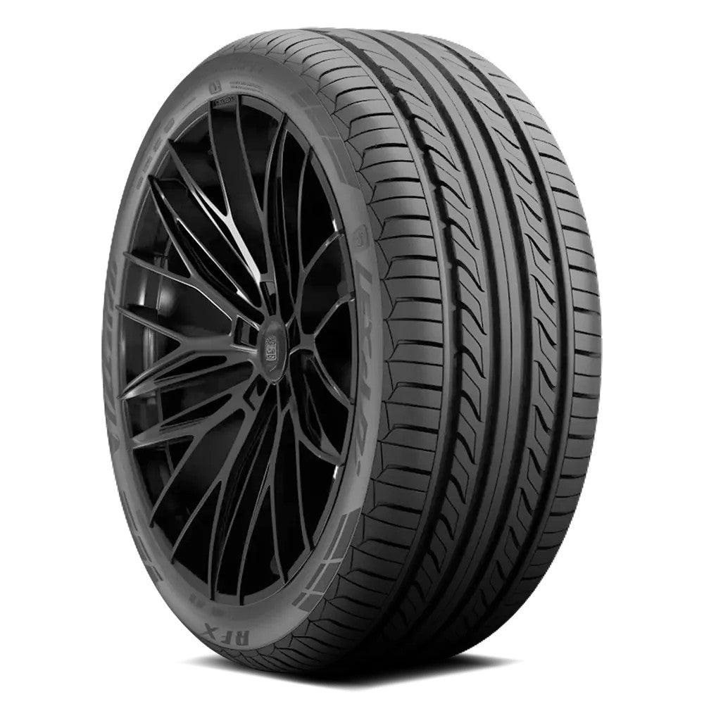 205/50R17 - RFX