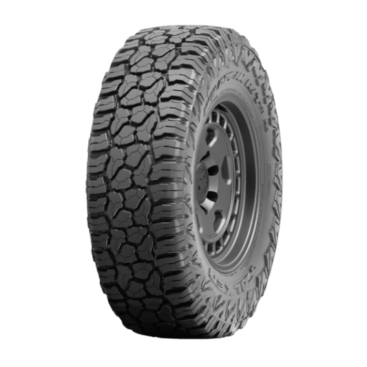 LT285/70R17 - C WILDPEAK R/T01 BSW