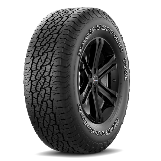235/75R15 - XL TRAIL-TERRAIN T/A ORWL