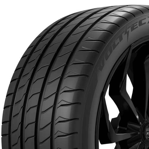 P235/40R19 - VOLT-EC