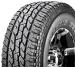 LT275/65R18 - AT-771 Bravo Series