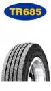 285/70R19.5 - TR685 A/P HWY