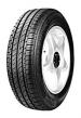 215/60R16 - SS657 (SPECIAL)