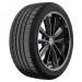 265/40R22 - Couragia F/X