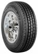 LT275/65R18 - Discoverer HT3