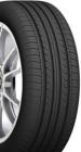 205/55R16 - AVENGER M8