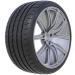 225/35ZR20 - EVOLUZION ST-1