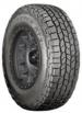 LT275/65R18 - Discoverer A/T3 LT